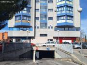 Plaza de garaje en venta en Covibar, Rivas Vaciamadrid