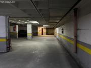 Plaza de garaje en venta en Cuzco Castillejos calle de Oñate