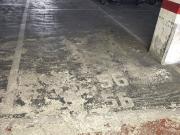 Plaza de Garaje en Venta en el Centro de Huesca – Junto...