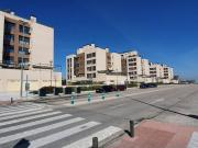 Plaza de garaje en venta en Fuenlabrada. ZONA EL VIVERO
