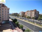 PLAZA DE GARAJE EN VENTA EN JUAN CARLOS I