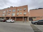 Plaza de garaje en venta en la localidad de Loeches