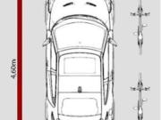 PLAZA DE GARAJE EN VENTA EN LOS BOLICHES DE FUENGIROLA