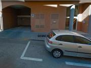 PLAZA DE GARAJE EN VENTA EN ONTINYENT ZONA SAN RAFAEL