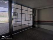 Plaza de Garaje en venta en Orba. SISK T258