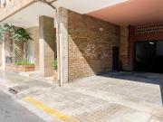 Plaza de garaje en venta en Peris Brell, junto a la...