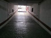 ¡Plaza de garaje en venta en Santa Rosa, López Amo/Don...