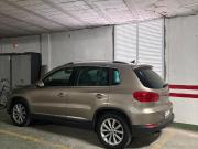 Plaza de garaje en venta en Torreblanca, Fuengirola