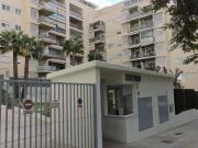 Plaza de garaje en venta en Valterna Paterna