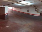 PLAZA DE GARAJE EN VENTA EN ZONA CENTRICA DE MISLATA