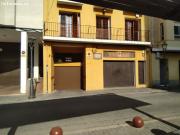 Plaza de garaje en venta en zona centro, Ayuntamiento/...