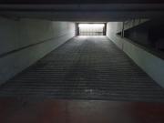 Plaza de garaje en venta junto al Hospital Puerta del Mar