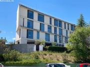 Plaza de garaje en venta Las Rozas de Madrid
