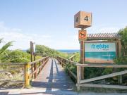 Plaza de garaje en venta – Primera línea, Playa Carabassí