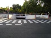 PLAZA DE GARAJE EN VENTA ZONA UNIVERSIDAD