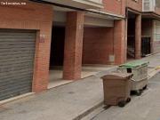 PLAZA DE GARAJE EN VICENTE ALEIXANDRE, 6