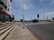 PLAZA DE GARAJE EN ZONA CENTRO