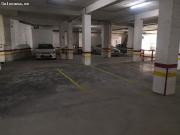 Plaza de Garaje en Zona Dr. Fleming Gran Vía