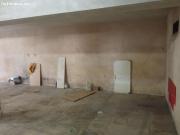 PLAZA DE GARAJE En Zona Norte Av Andalucia