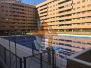 PLAZA DE GARAJE FASE I EL QUIÑÓN SESEÑA