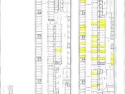 PLAZA DE GARAJE Nº 178 EN LOS REMEDIOS TABLADA