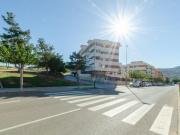Plaza de Garaje Residencial Nueva Sta Lucía