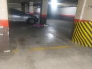 PLAZA DE GARAJE SUBTERRANEO EL ALQUILER O VENTA EN...