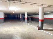 Plaza De Garaje + Trastero En La Vall DUixó A Precio...