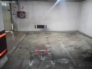 PLAZA DE GARAJE Y TRASTERO EN PEÑACASTILLO