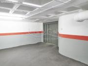 Plaza de Garaje y Trastero en Venta en Alicante Centro