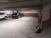 Plaza de Garaje y trastero Zona Vázquez de Parga Reus