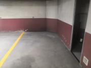 Plaza de Garaje y trastero Zona Vázquez de Parga Reus