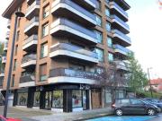 Plaza de garaje Zumarraga