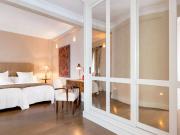 Plaza de la Contratación, Sevilla, Andalusia 41004