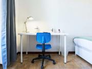 Plaza de la Marina Española PME HAB7