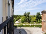 Plaza de la Marina Española PME HAB8