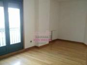 Plaza de la miñoca cod 3832