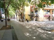 PLAZA DE MOTO EN AQLUILER C/GRAN DE SANT ANDREU, 178...