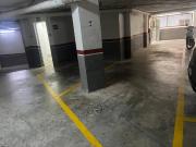 PLAZA DE PARKING C/COSTA DE CARBONELL 39 LLORET DE MAR