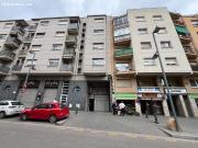 PLAZA DE PARKING CENTRICA