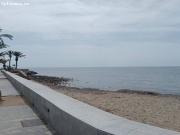 PLAZA DE PARKING CERCA DEL CENTRO