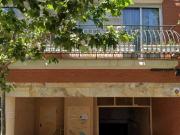 Plaza de parking con trastero en venta en el centro de...