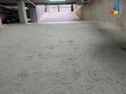 Plaza de Parking de 11 m² en c/ Ponent