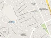 PLAZA DE PARKING DE MOTO EN VENTA EN CTRA BARCELONA 290