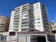 PLAZA DE PARKING DOBLE EN ZONA MARITIMO