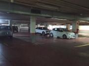 Plaza de parking en alquiler