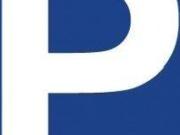 ¡PLAZA DE PARKING EN ALQUILER!