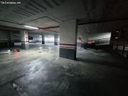 Plaza de Parking En Alquiler