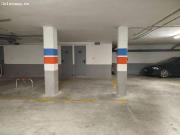 ? PLAZA DE PARKING EN ALQUILER – CALLE ÀNGEL GUIMERÀ,...