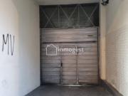 PLAZA DE PARKING EN ALQUILER CALLE MOSSEN SEBASTIA I PUIG